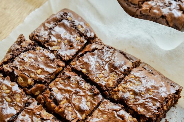 Brookies OG