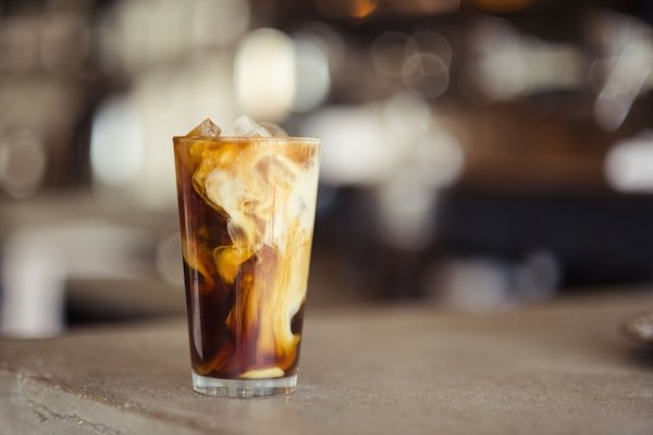 Kirana Caramel