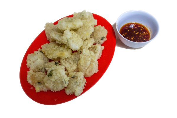 Cireng