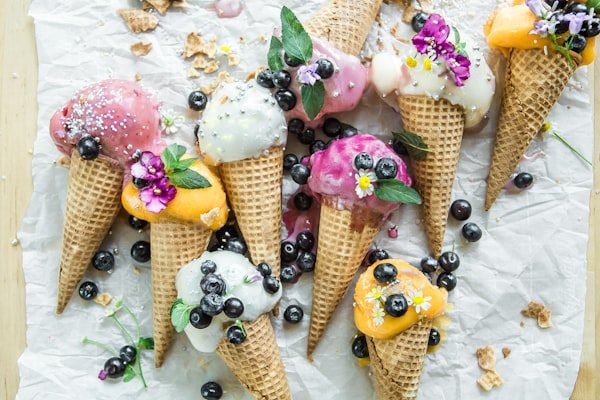 Es Krim Han Go