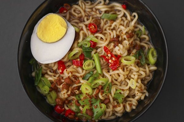 Indomie BANGLADESH